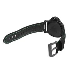 Panerai Luminor Quaranta Laser PAM01353 Black 732157 4