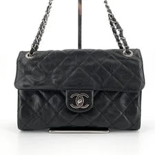 Chanel Flap 221125-2095 156689243 2