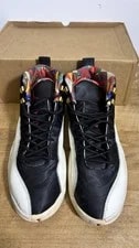 Size 11 - Air Jordan 12 Retro 2019 Chinese New Year 2