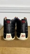 Size 11 - Air Jordan 12 Retro 2019 Chinese New Year 4