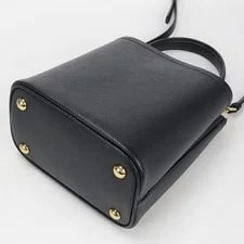 Prada 1BA217 Small 2Way Pannier 2