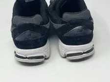 New Balance 2002R 10 3