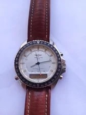 Breitling — Breitling Watch — Watch — resale