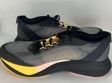 New Adidas Adizero Boston 12 M Size 11 US ’s Running Shoes Style 2