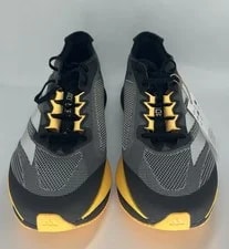New Adidas Adizero Boston 12 M Size 11 US ’s Running Shoes Style 4