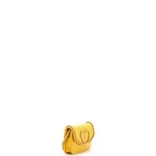 Chanel Heart Chain Flap 2