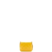Chanel Heart Chain Flap 3