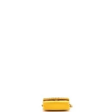 Chanel Heart Chain Flap 4