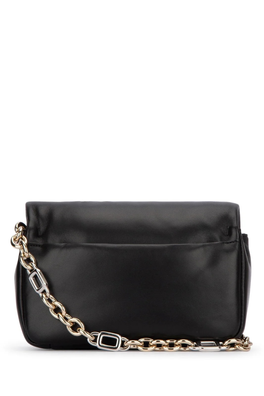 Roger Vivier — Dream Sp. 0.6/0.78 3