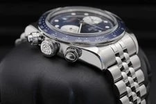 Tudor Black Bay Chronograph 79360 4