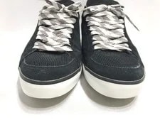 Dolce＆Gabbana 7.5US D&G Water Shoes 6 Classic 2