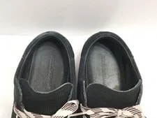 Dolce＆Gabbana 7.5US D&G Water Shoes 6 Classic 3