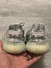 Adidas Yeezy Boost 350 V2 Tint 4