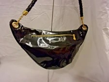 Bottega Veneta Fanny Pack Belt 3