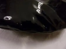 Bottega Veneta Fanny Pack Belt 4