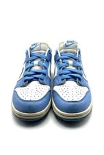 Nike Dunk Low Grade School 2
