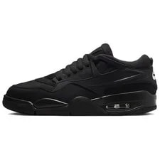 Air Jordan — Air Jordan 4 RM ' Cat' 9.5 US FQ7939-004 New in Box — Sneaker — resale