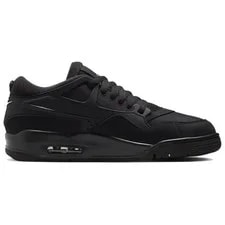 Air Jordan 4 RM ' Cat' 9.5 US FQ7939-004 New in Box 2