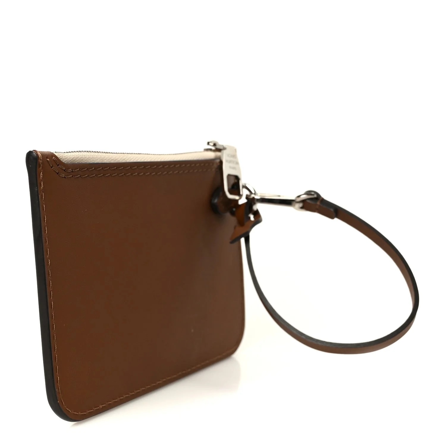 Hina Pochette Pumpkin 3