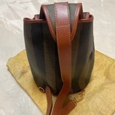 Fendi Pekan Excellent From Japan 2