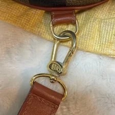 Fendi Pekan Excellent From Japan 3