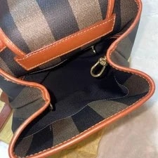 Fendi Pekan Excellent From Japan 4