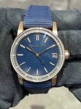 Audemars Piguet CODE1159 15210OR.OO.A348KB.01 TO287801 2