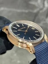 Audemars Piguet CODE1159 15210OR.OO.A348KB.01 TO287801 4