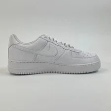 Nike Air Force 1 Low 'Kobe Bryant Forever ' IB0018-100 3