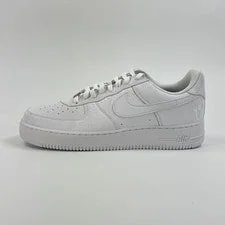 Nike Air Force 1 Low 'Kobe Bryant Forever ' IB0018-100 4