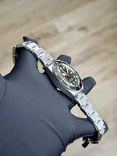 Tudor Black Bay 58 Black 3-Links 2026 Unworn M7939A1A0NU-0002 3