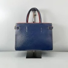 Louis Vuitton Twist 2