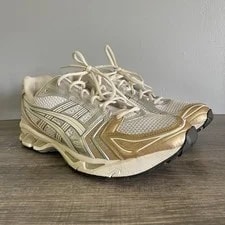 Asics Gel Kayano 14 Olympic Medals Low Top Shoes 2