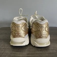 Asics Gel Kayano 14 Olympic Medals Low Top Shoes 3