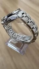 [Good Condition] Tag Heuer CN1111 Chrono 39mm 4