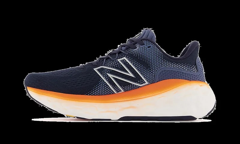 New Balance — More v3 "Eclipse " MMORVO3 — Sneaker — resale