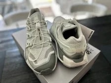 IN BOX - Salomon XT Pu.re Advanced Ice Flow / - L47858729 M8.5 2