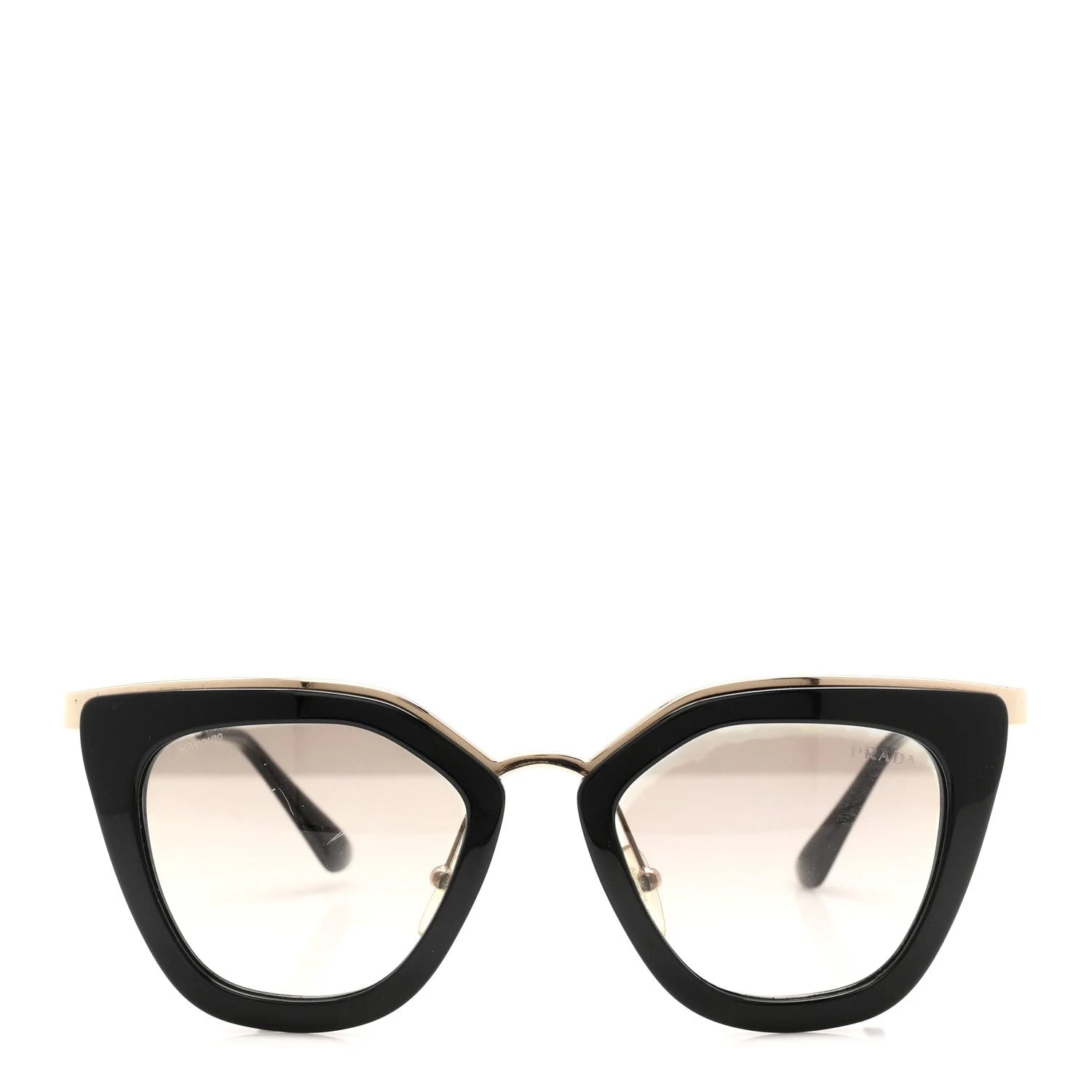 Cinema Sunglasses SPR 53S 2