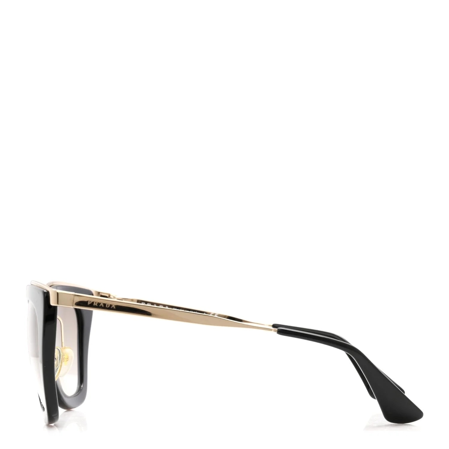 Cinema Sunglasses SPR 53S 3