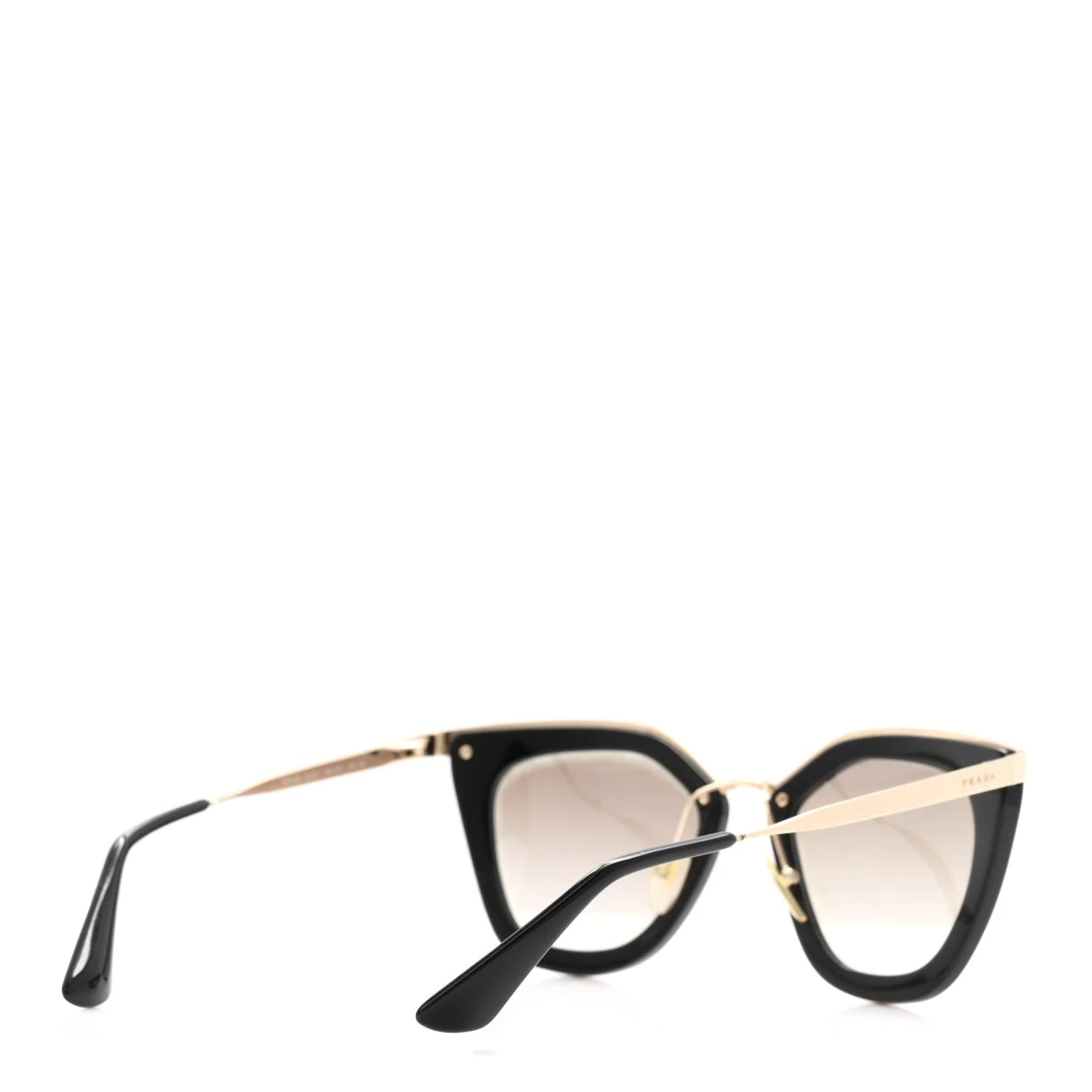 Cinema Sunglasses SPR 53S 4
