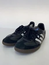 Adidas Originals Samba OG Samba B75807 28cm 2