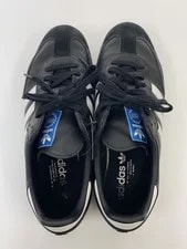 Adidas Originals Samba OG Samba B75807 28cm 3