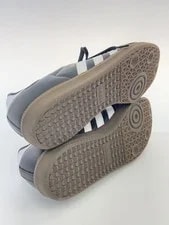 Adidas Originals Samba OG Samba B75807 28cm 4