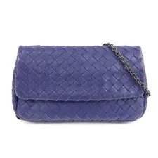 Bottega Veneta — Bottega Veneta 2WAY 310774 Auth — Handbag — deal