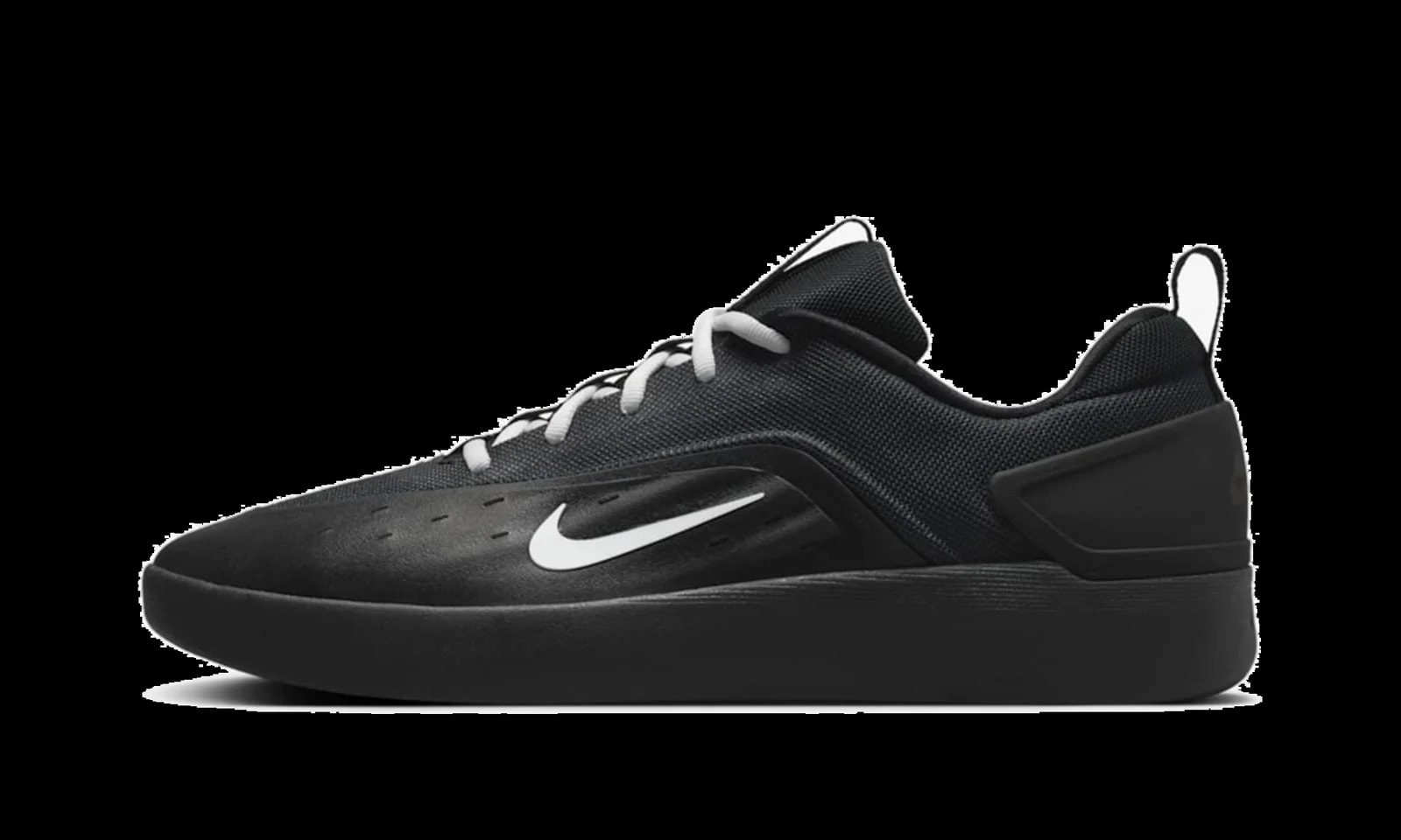Zoom Nyjah 4 SB " " FQ1273 002 3