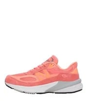 New Balance — ’s Size 11.5 - New Balance 990v6 Sunrise — Sneaker — resale