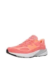 ’s Size 11.5 - New Balance 990v6 Sunrise 2