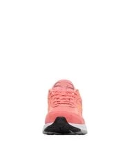 ’s Size 11.5 - New Balance 990v6 Sunrise 3