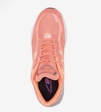 ’s Size 11.5 - New Balance 990v6 Sunrise 4