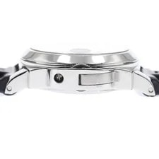 Officine Panerai Luminor PAM00090 44mm SS Black #C3984 4
